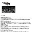 画像3: ≪'25年9月新商品！≫ ダイワ バトルゲーム HMG(ハイパーマエウチゲーム) MH-300 〔仕舞寸法 89cm〕 【保証書付き】