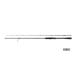 画像: ≪'25年9月新商品！≫ ダイワ スカイハイ ボートゲーム 75MHS 〔仕舞寸法 118cm〕 【保証書付き】