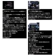 画像3: ≪'25年10月新商品！≫ ダイワ '25 ソルティガ IC 300H-SJ-C(右) 【小型商品】