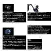 画像4: ≪'25年10月新商品！≫ ダイワ '25 ソルティガ IC 300H-SJ-C(右) 【小型商品】