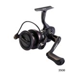 画像: ≪'25年11月新商品！≫ アブガルシア ビースト SP 3500 【返品不可】 【小型商品】