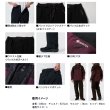 画像3: ≪'25年9月新商品！≫ ダイワ ゴアテックス バーサタイルウィンタースーツ DW-1925 リアルレイク Lサイズ