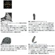 画像2: ≪'25年10月新商品！≫ ダイワ TGロックショア ゴアテックスシューズ(スパイクフェルトソール) DS-3650G-TG グレー 30.0cm