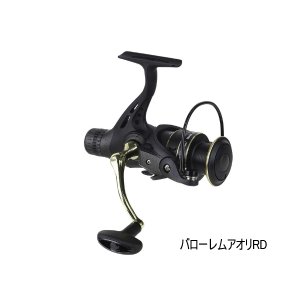 画像: (25年10月新商品) PROX バローレムアオリRD VEMARD2000 (小型商品)