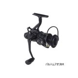 画像: （25年10月新商品） PROX バルトムアオリBR VABR3000 （小型商品）