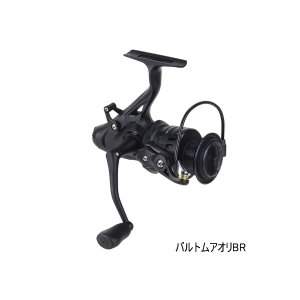 画像: (25年10月新商品) PROX バルトムアオリBR VABR3000 (小型商品)