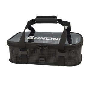 画像: (25年11月新商品) サンライン メッシュウォッシャブルボックス SFB-116 XLサイズ (11月発売予定/ご予約受付中)