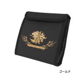 画像: （25年11月新商品） サンライン ハリスストッカー SFP-0723 ゴールド （11月発売予定／ご予約受付中）