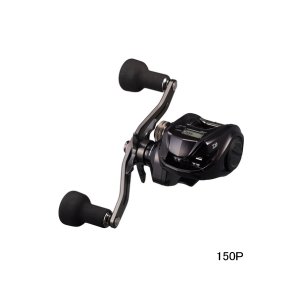 画像: (25年12月新商品) ダイワ 26 紅牙 IC 150P(右) (小型商品)