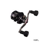 画像: （25年12月新商品） ダイワ 26 紅牙 IC 150PL（左） （小型商品）