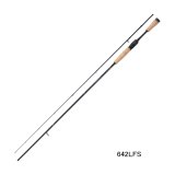 画像: （25年12月新商品） ダイワ タトゥーラ 682MLFS （仕舞寸法 105cm） （保証書付き）