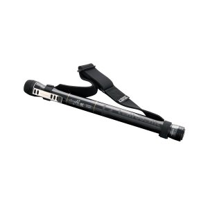 画像: テイルウォーク(tail walk) キャッチバー改 マイクロ 630 (仕舞寸法 50cm)