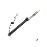 画像: テイルウォーク（tail walk） キャッチバー改 ウェーディングシャフト 25 （仕舞寸法 25cm）