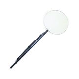 画像: アルファタックル（alpha tackle） アウトリガー磯玉 50-810 （仕舞寸法 110cm）