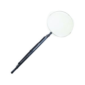 画像: アルファタックル(alpha tackle) アウトリガー磯玉 50-810 (仕舞寸法 110cm)