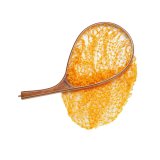 画像: テイルウォーク（tail walk） ケイソン ストリームネット L