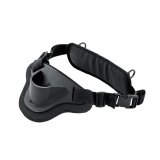 画像: がまかつ ラグゼ ファルクラムパッド LE-907