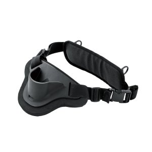 画像: がまかつ ラグゼ ファルクラムパッド LE-907