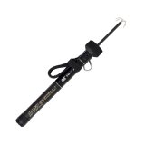 画像: アルファタックル（alpha tackle） ランディングギア イカギャフ 390 （仕舞寸法 40cm）