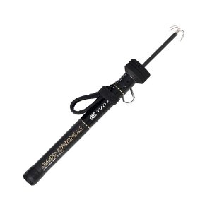 画像: アルファタックル（alpha tackle） ランディングギア イカギャフ 390 （仕舞寸法 40cm）