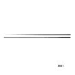 画像1: （26年1月新商品） シマノ 26 弧渓 M61 （仕舞寸法 57.8cm） （保証書付き） （1月発売予定／ご予約受付中）