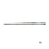 画像: （送料サービス） （26年1月新商品） シマノ リミテッド プロ エアロドライバー 85 （仕舞寸法 136.5cm） （保証書付き） （1月発売予定／ご予約受付中）