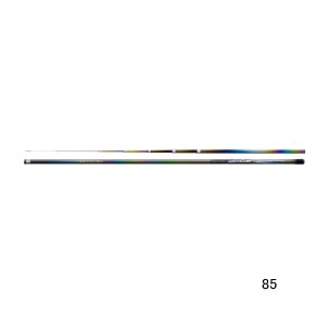 画像: （送料サービス） （26年1月新商品） シマノ リミテッド プロ エアロドライバー 85 （仕舞寸法 136.5cm） （保証書付き） （1月発売予定／ご予約受付中）