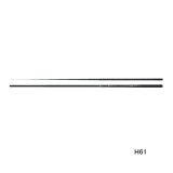 画像: （26年1月新商品） シマノ 26 弧渓 H61 （仕舞寸法 57.8cm） （保証書付き） （1月発売予定／ご予約受付中）