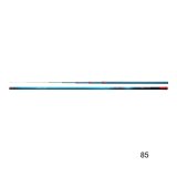 画像: （26年1月新商品） シマノ 26 スペシャル トラスティー 85 （仕舞寸法 142.5cm） （保証書付き） （1月発売予定／ご予約受付中） （大型1・代引と離島不可）