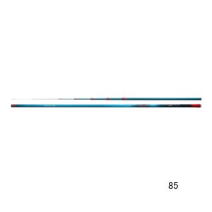 画像: （26年1月新商品） シマノ 26 スペシャル トラスティー 85 （仕舞寸法 142.5cm） （保証書付き） （1月発売予定／ご予約受付中） （大型1・代引と離島不可）