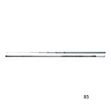 画像: （26年1月新商品） シマノ 26 プロセレクト FW 85 （仕舞寸法 142.5cm） （保証書付き） （1月発売予定／ご予約受付中） （大型1・代引と離島不可）