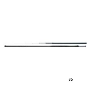 画像: （26年1月新商品） シマノ 26 プロセレクト FW 85 （仕舞寸法 142.5cm） （保証書付き） （1月発売予定／ご予約受付中） （大型1・代引と離島不可）