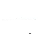 画像: （26年1月新商品） シマノ 26 プロセレクト FW H85 （仕舞寸法 142.5cm） （保証書付き） （1月発売予定／ご予約受付中） （大型1・代引と離島不可）