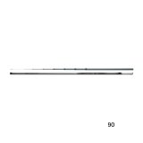 画像: （26年1月新商品） シマノ 26 プロセレクト FW 90 （仕舞寸法 136.5cm） （保証書付き） （1月発売予定／ご予約受付中）