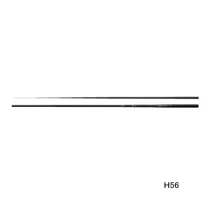 画像: （26年1月新商品） シマノ 26 弧渓 H56 （仕舞寸法 57.8cm） （保証書付き） （1月発売予定／ご予約受付中）