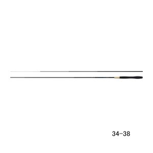 画像: （26年1月新商品） シマノ 26 渓流 テンカラ 34-38 （仕舞寸法 70.6cm） （保証書付き） （1月発売予定／ご予約受付中）