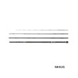 画像1: （26年2月新商品） シマノ 26 翔 石鯛 MH525 （仕舞寸法 143cm） （保証書付き） （2月発売予定／ご予約受付中） （大型1・代引と離島不可）