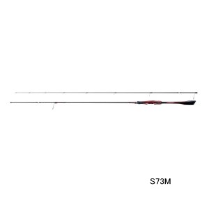 画像: （送料サービス） （26年3月新商品） シマノ 26 セフィア リミテッド S73M （仕舞寸法 114cm） （保証書付き） （3月発売予定／ご予約受付中）