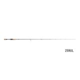 画像: （26年4月新商品） シマノ 26 ポイズングロリアス 259UL （仕舞寸法 175cm） （保証書付き） （4月発売予定／ご予約受付中） （大型1／代引と離島不可）