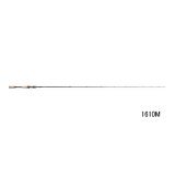 画像: （26年4月新商品） シマノ 26 ポイズングロリアス 1610M （仕舞寸法 179cm） （保証書付き） （4月発売予定／ご予約受付中） （大型1／代引と離島不可）