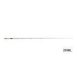 画像: （26年4月新商品） シマノ 26 ポイズングロリアス 265ML （仕舞寸法 196cm） （保証書付き） （4月発売予定／ご予約受付中） （大型2／代引と離島不可）