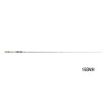 画像: （26年4月新商品） シマノ 26 ポイズングロリアス 168MH （仕舞寸法 174cm） （保証書付き） （4月発売予定／ご予約受付中） （大型1／代引と離島不可）