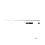 画像: （26年3月新商品） シマノ 26 セイハコウ ラディカル 155 （仕舞寸法 106.6cm） （保証書付き） （3月発売予定／ご予約受付中）