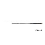画像: （送料サービス） （26年4月新商品） シマノ 26 キャプチャー 174M+-2 （仕舞寸法 130cm） （保証書付き） （4月発売予定／ご予約受付中）