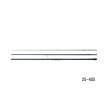 画像1: （26年3月新商品） シマノ 26 サーフゲイザー（並継） 25-405 （仕舞寸法 142.4cm） （保証書付き） （3月発売予定／ご予約受付中） （大型1／代引と離島不可）