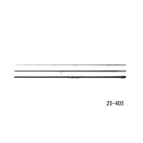 画像: （26年3月新商品） シマノ 26 サーフゲイザー（並継） 25-405 （仕舞寸法 142.4cm） （保証書付き） （3月発売予定／ご予約受付中） （大型1／代引と離島不可）