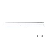 画像: （26年3月新商品） シマノ 26 サーフゲイザー（並継） 27-405 （仕舞寸法 142.4cm） （保証書付き） （3月発売予定／ご予約受付中） （大型1／代引と離島不可）