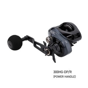 画像: （26年3月新商品） テイルウォーク（tail walk） エラン ワイドパワー BM 300HG-DP／右 （3月発売予定／ご予約受付中） （小型商品）