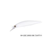 画像: （26年3月新商品） シマノ コルトスナイパー ペグマ 200SS ジェットブースト XW-220Z 006 フルホワイト 200mm／90g （3月発売予定／ご予約受付中） （小型商品）