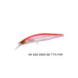 画像: （26年3月新商品） シマノ コルトスナイパー ペグマ 200SS ジェットブースト XW-220Z 002 TブラッドOR 200mm／90g （3月発売予定／ご予約受付中） （小型商品）